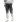 Adidas Ανδρικό παντελόνι φόρμας ALL SZN French Terry Dip-Dye Pants